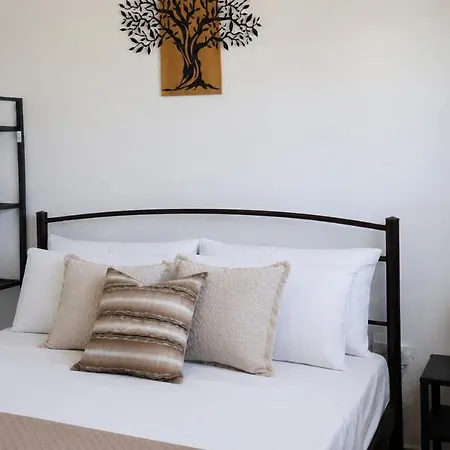 Carisa Lighthouse By Staycom Apartman
